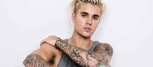 Justin Bieber nega acusa&ccedil;&otilde;es de abuso. (Arquivo Blasting News)