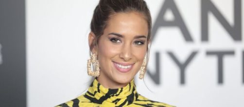 Mar&iacute;a Pombo vuelve a enfrentarse a una operaci&oacute;n. / mujerhoy.com