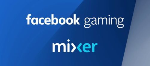 Microsoft shuts down Mixer and partners up with Facebook Gaming - mobilesyrup.com