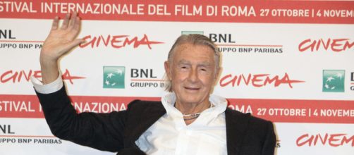 Morreu o cineasta norte-americano Joel Schumacher. (Arquivo Blasting News)