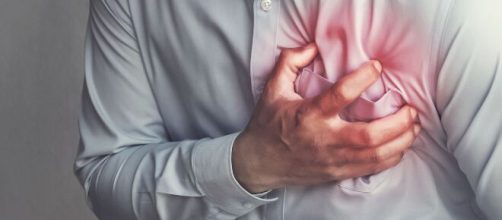 O corpo sempre reage ao que se come. (Arquivo Blasting News)