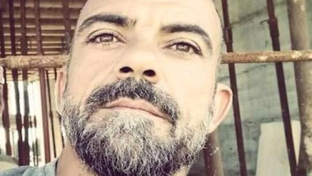 Cornate d'Adda: padre perde la vita per salvare la sua bambina caduta nel fiume.
