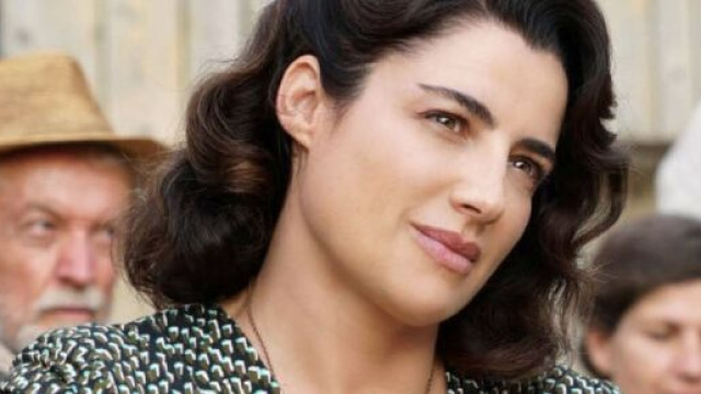 Casting per una serie tv e altro ancora.