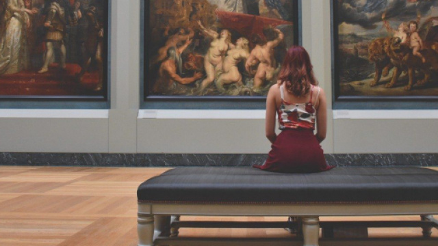 Dal 1993 ai privati &egrave; concesso gestire i servizi aggiuntivi di musei e siti archeologici, ma oggi occorre una nuova riflessione