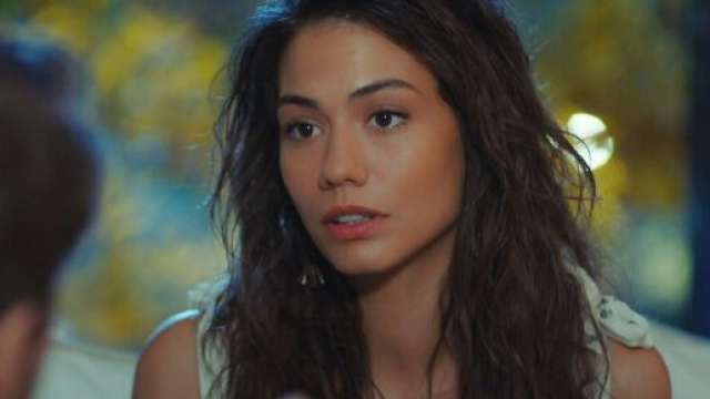 Erkenci Kuş, spoiler 23 giugno: la sorella di Leyla cerca di mettere nei guai l'agenzia.