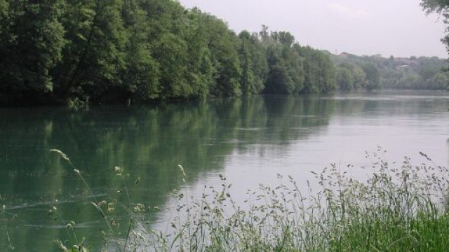 Deceduto il 47enne che si &egrave; tuffato nel fiume Adda.