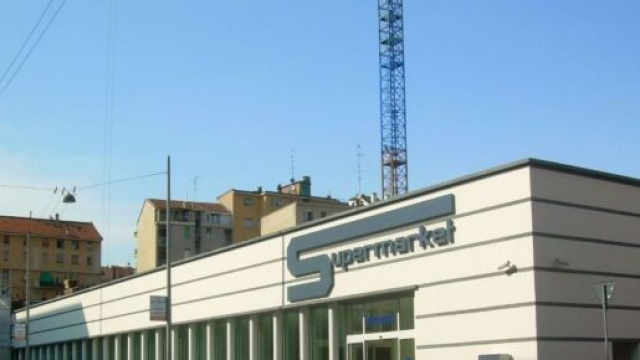 Lavoro: Esselunga cerca addetti alla sorveglianza, cassieri e allievi responsabili.