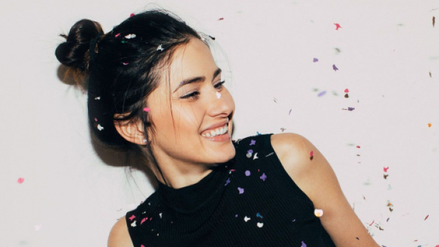 L'oroscopo del giorno 27 giugno, predizioni 2^ met&agrave; zodiaco: Luna in Bilancia, Acquario KO.