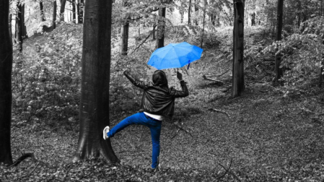 L'oroscopo di domani 27 giugno, primi sei segni: weekend positivo per Toro e Leone.