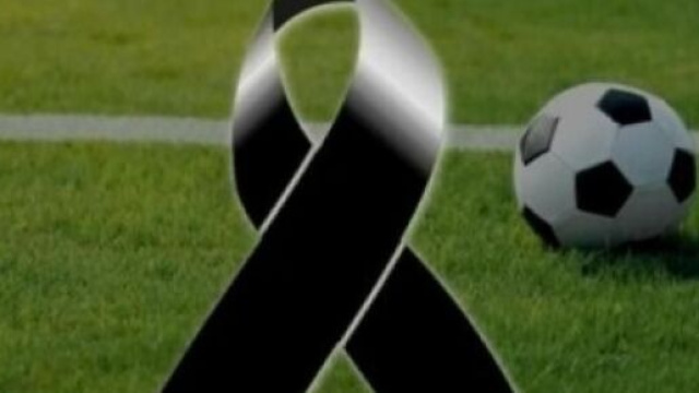 Lutto per il Las Palmas, morto il giovane Jorge Sanchez Vaca.