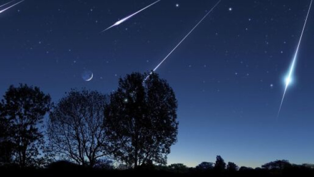 Oroscopo weekend 27 e 28 giugno: Scorpione infastidito, risparmi per Bilancia