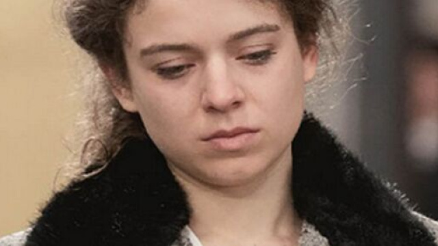 Una vita, anticipazioni fino al 4/07: Samuel muore, Genoveva pronta a vendicarsi.