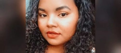 Corpo da v&iacute;tima foi achado em uma &aacute;rea rural da cidade. (Arquivo Pessoal)