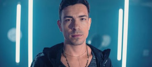 Di Ferrero foi diagnosticado logo no in&iacute;cio da epidemia declarada no Brasil. (Arquivo Blasting News)