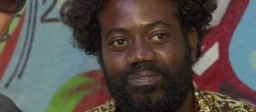 Leandro Firmino celebra 42 anos. (Arquivo Blasting News)