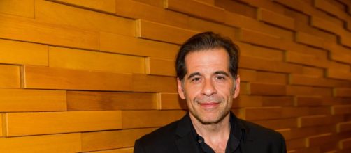 Leandro Hassum defende o fim dos contratos longos com Rede Globo. (Arquivo Blasting News)