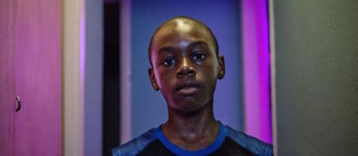Moonlight foi considerado por muitos como 'o filme do ano' quando lan&ccedil;ado. (Arquivo Blasting News)