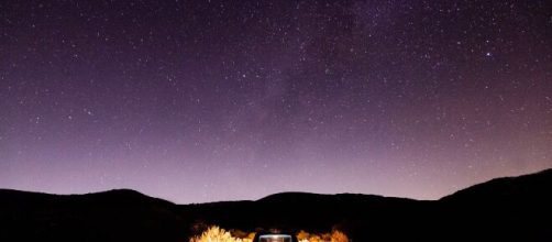 O hor&oacute;scopo revela muito sobre cada signo. (Arquivo Blasting News)