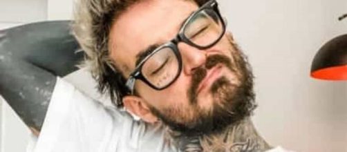 PC Siqueira &eacute; acusado e investigado por envolvimento com pedofilia. (Arquivo Blasting News)