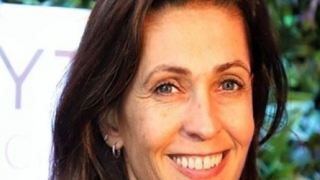 Adeline Blondieau se fait clasher sur son physique et fait une mise au point - Photo capture d'&eacute;cran compte Instagram