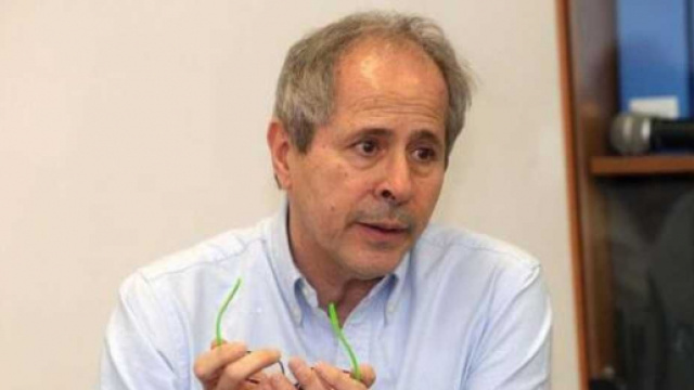 Andrea Crisanti pessimista sul ritorno del coronavirus in Italia.