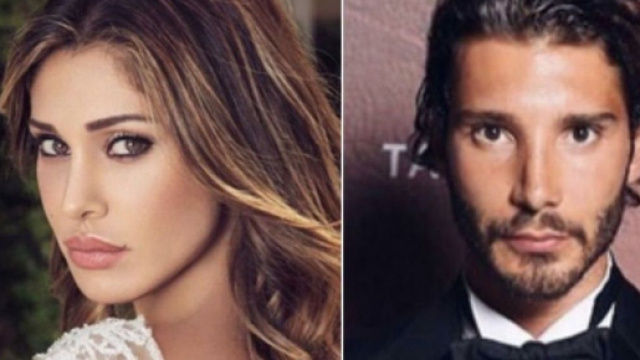 Belen dopo l'addio a Stefano: 'Mantengo sempre le promesse, ma non ho scritto scema in fronte'.