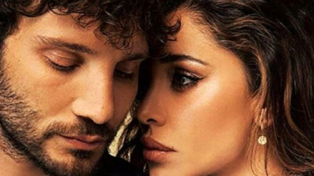 Belen ha pubblicato su Instagram un lungo post sull'amore.
