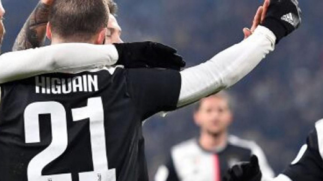 Calciomercato Juventus, sarebbe vicino l'acquisto di Dinkci dal Werder Brema (Rumors).