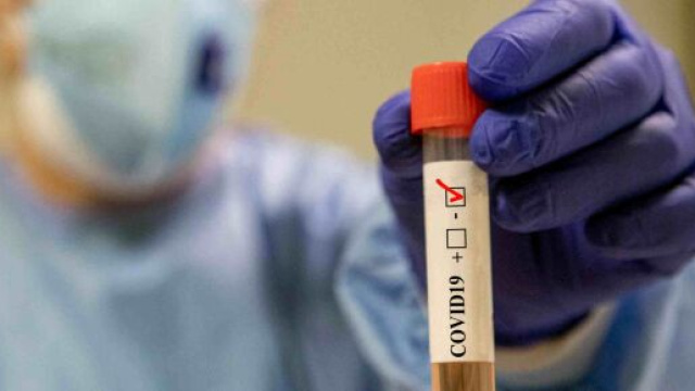 Caserta, focolaio di Sars-CoV-2 a Mondragone: 700 persone in isolamento