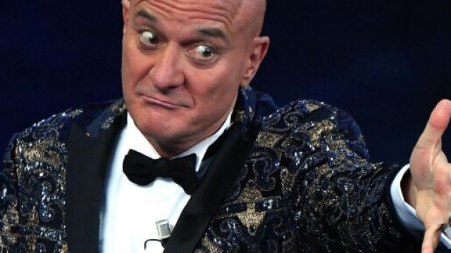 Casting per la serie tv Tutta colpa di Freud, con Claudio Bisio, e per un web spot.