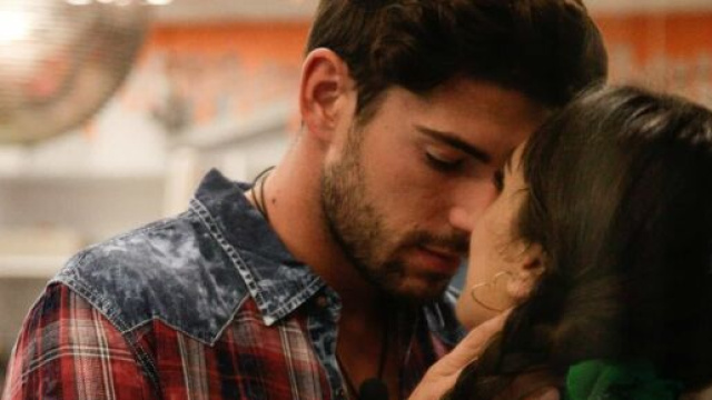 Cecilia Rodriguez, il pap&agrave; di Moser sulla presunta gravidanza: &lsquo;Sar&agrave; il quarto&rsquo; che arriva.