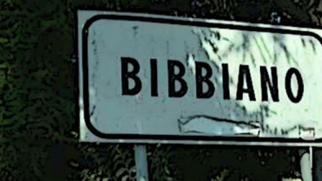 Inchiesta Bibbiano: 24 rinvii a giudizio.
