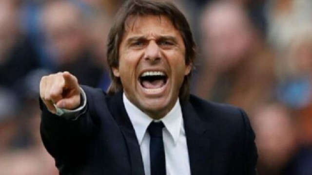 Inter a caccia di esterni: Conte vorrebbe Alonso ed Emerson Palmieri.