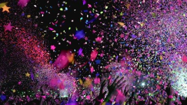 Les boites de nuit devraient rester ferm&eacute;es jusqu'en septembre - photo pixabay