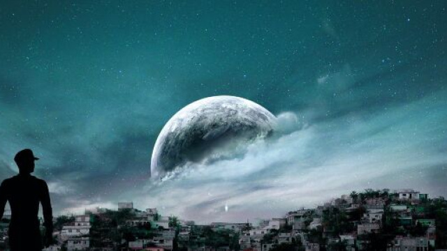 L'oroscopo di domani 24 giugno.