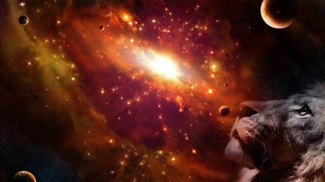 L'oroscopo di luglio, Leone: affascinanti e pronti a concretizzare l'amore.