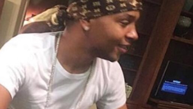 Lutto nel rap: Tray Savage ucciso per strada a colpi di arma da fuoco.