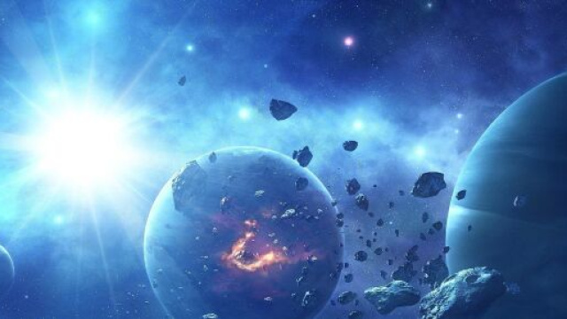 Previsioni zodiacali del 24 giugno: Leone fantasioso, crescita per i Pesci.