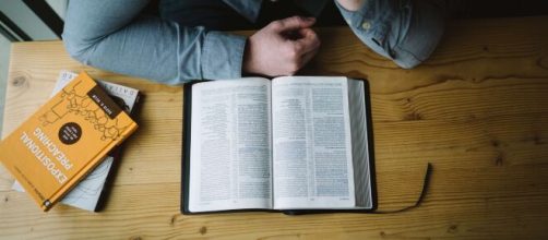 5 dicas para manter a concentra&ccedil;&atilde;o durante os estudos. (Arquivo Blasting News)