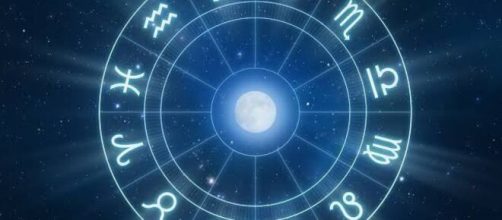 As previs&otilde;es de cada signo de acordo com o hor&oacute;scopo. (Arquivo Blasting News)