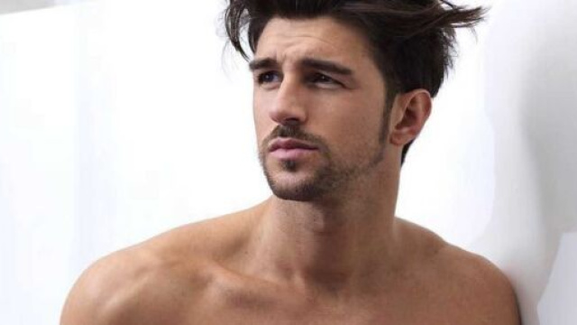 Andrea Damante e Ignazio Moser, da amici a sconosciuti: colpa della De Lellis (RUMORS).