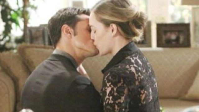 Beautiful, spoiler 29 giugno - 3 luglio.