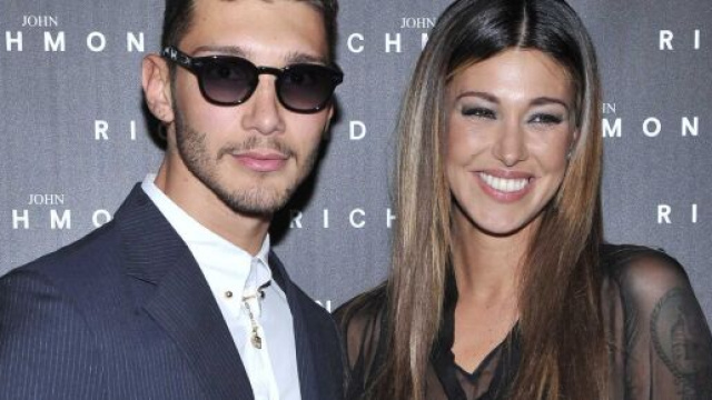 Belen, l'addio a De Martino sarebbe definitivo: 'Ho voglia di avere e non solo dare'.