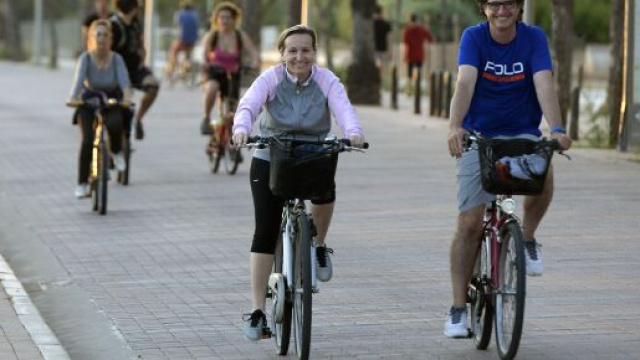 Bonus biciclette, l'app non arriverebbe prima di met&agrave; luglio