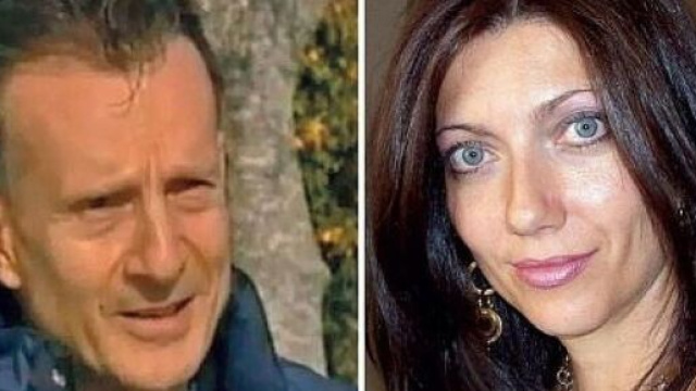 Caso Roberta Ragusa, Antonio Logli ha scritto una lettera per annunciare ricorso alla Corte europea.