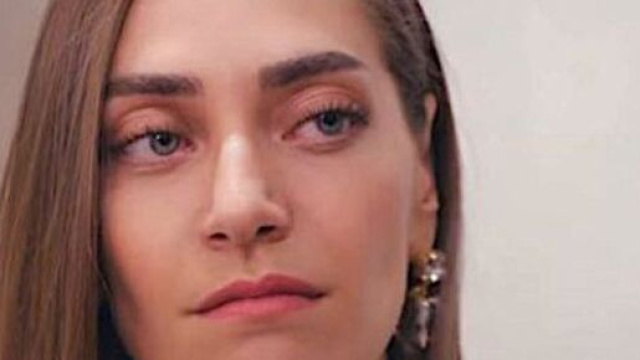 DayDreamer, anticipazioni 25 giugno: Leyla preoccupata per la scomparsa di Sanem.