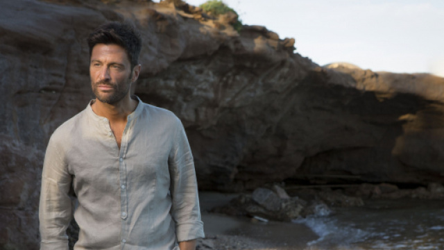 Filippo Bisciglia potrebbe far parte del cast del Gf Vip.