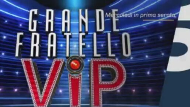 Grande Fratello Vip 5, i nuovi possibili concorrenti: da Rocco Siffredi alla Gregoraci.