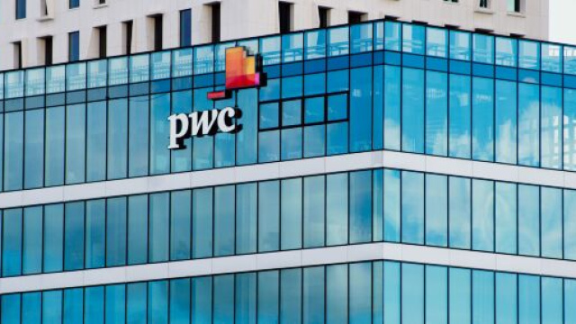 Il nuovo report PWC stima crescita nei deteriorati fino a 100 miliardi