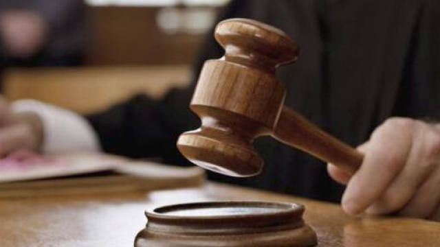 La Consulta si esprime sull'innalzamento delle pensioni di invalidit&agrave; civile.
